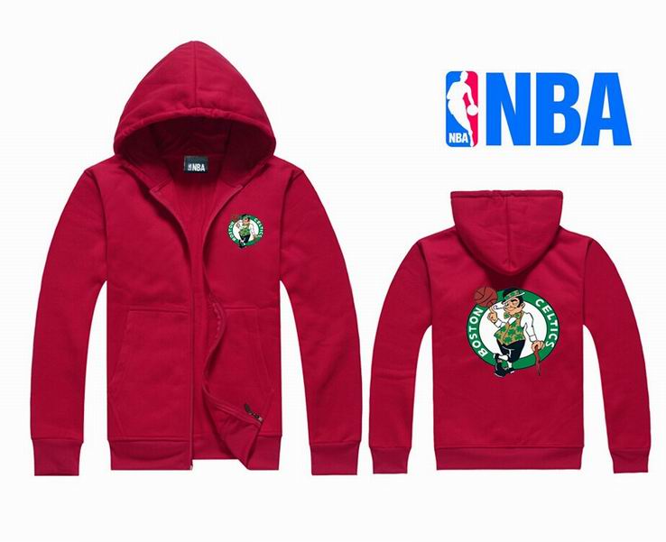 NBA hoodie S-XXXL-140